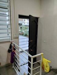 Blk 328 Tah Ching Road (Jurong West), HDB 4 Rooms #502736041